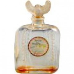 Similar perfume 85415